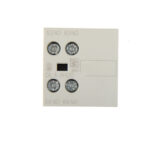 372941c44649f2e6546a3c71125d9b12