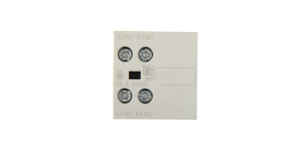 e33f3893d7a716468646e84cd9cf191a.jpg 372941c44649f2e6546a3c71125d9b12