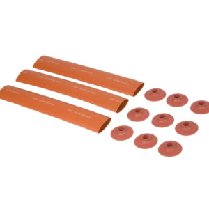 519dbddc2acf6d4a9464c4977844d093