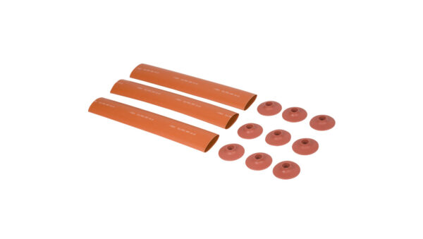 e3438ece6ce4471f9ab8b47782c8fecb.jpg 519dbddc2acf6d4a9464c4977844d093