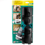 9c36367433a72d689d127620f8c402f1