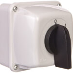 b715a449d1e591bf531d48c8a5d6d420