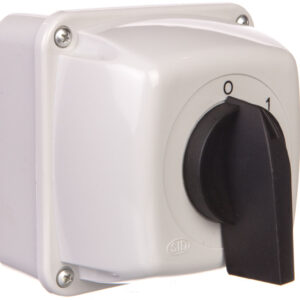 b715a449d1e591bf531d48c8a5d6d420