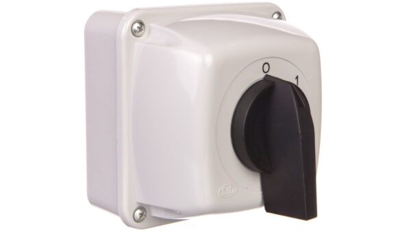 b715a449d1e591bf531d48c8a5d6d420