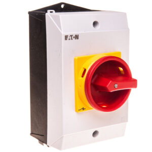 51620fc653edef9c08e49cbada95966f