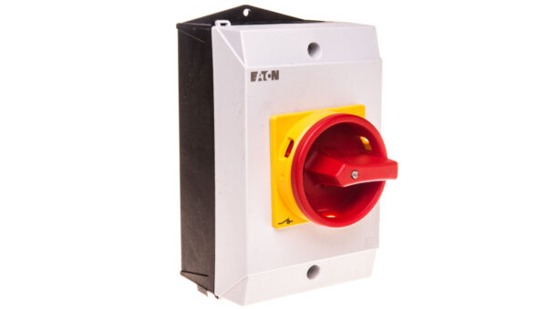 51620fc653edef9c08e49cbada95966f