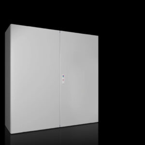 32e32263f97063cdaa3f78eb13b51dee