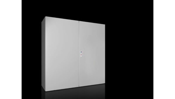 e34a6a0d57aece95797ddf2ded4cc3f5.jpg 32e32263f97063cdaa3f78eb13b51dee