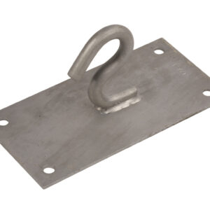 b075bce12929cabf4e534f9633778d78