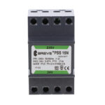 54cc978f739c91a1c4d6394f8168faed