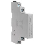 18f78b2391e8c7b98862a6e392a5c5d4