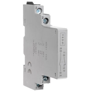 18f78b2391e8c7b98862a6e392a5c5d4