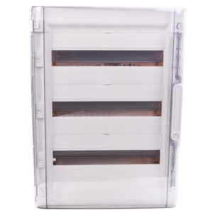 07c3bf32f05be5a8b15583c38bf3a70f