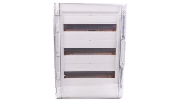 e357eeb20004ec99644ae39bb2496bcb.jpg 07c3bf32f05be5a8b15583c38bf3a70f