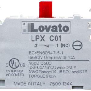 9c64b81a24b022647b58071d05b01ceb