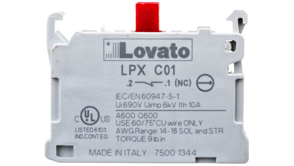 9c64b81a24b022647b58071d05b01ceb