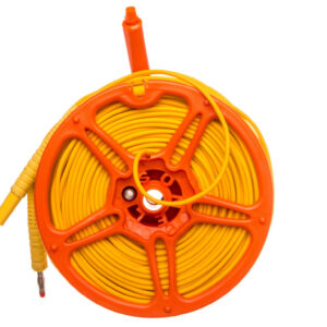 83d58642acbe0df705ccf43d81fbce26