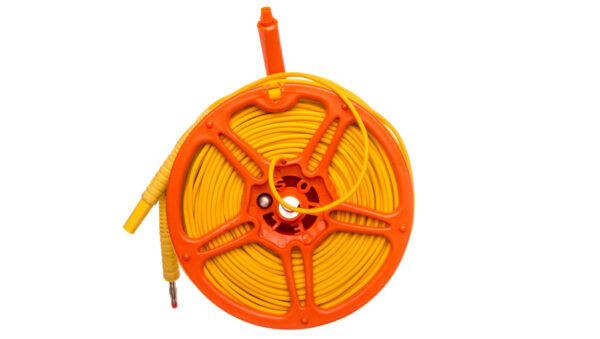 e35efdc33a4e7899329b6bbb2e47025c.jpg 83d58642acbe0df705ccf43d81fbce26