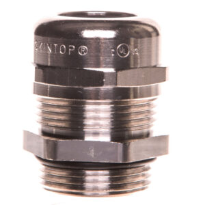 b4b877774a6e71c9c8d2d06a48aabd1c