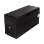 c362e8b6c11301d4cfb1f4f3e619f8bd