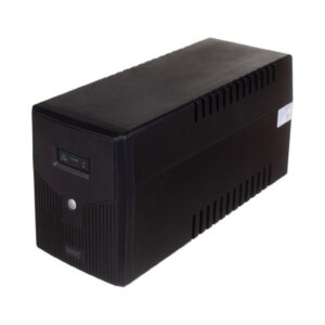 c362e8b6c11301d4cfb1f4f3e619f8bd