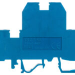 a926fc6d4c51a044907c7515d498bb31