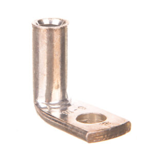 d94925c9f9c5b229f0b3cf2a00982aa4