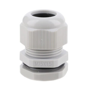 62c0fbd726a0fc53b2fca1789b88e8e8