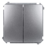 95e0151e5047f8f626b31f26a641a979