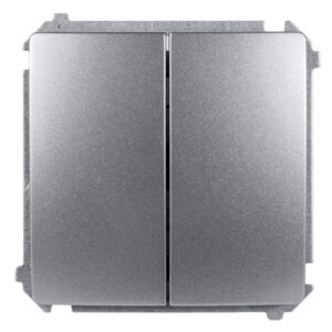 95e0151e5047f8f626b31f26a641a979