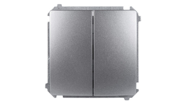 e368868f79c3aa077c854fe8ad0e3de9.jpg 95e0151e5047f8f626b31f26a641a979