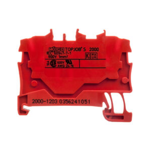 d6f0df9f84e7bf72ee88dfcd8884f2ec