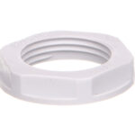 d3c412988c20059c667bf5da459e2546