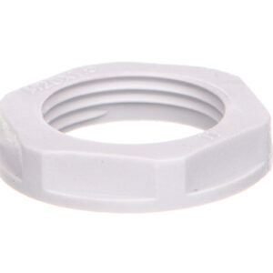 d3c412988c20059c667bf5da459e2546