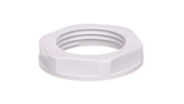 d3c412988c20059c667bf5da459e2546