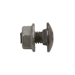 7b5044ae953d2bc2fed82d6ef7e5521f