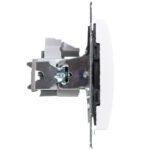 e3a6f44e533250e000eba96af8d2c85f