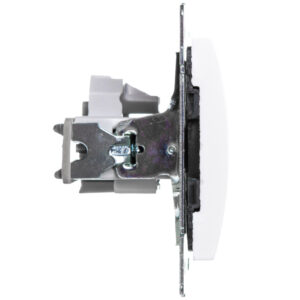 e3a6f44e533250e000eba96af8d2c85f