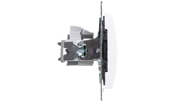 e3a6f44e533250e000eba96af8d2c85f