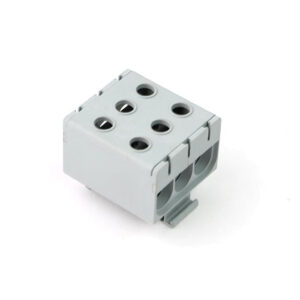 6f625a4524abe9439c6c4c5e9d31743f