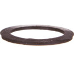 3f876fad1b48ec5e595fe90393fa6462