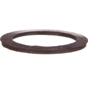 3f876fad1b48ec5e595fe90393fa6462