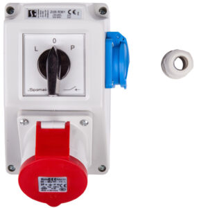 e01445dce8799bc9b4732b6f6d5ea487