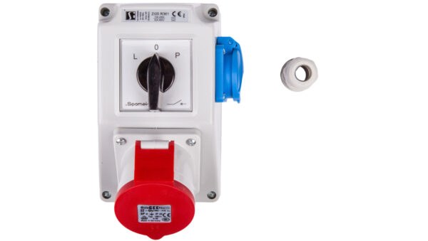 e3763a577fd6fc53a4ff3a5e5e833f12.jpg e01445dce8799bc9b4732b6f6d5ea487