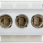 1c843698cdbbe08fb94d4de8ffc9d10d