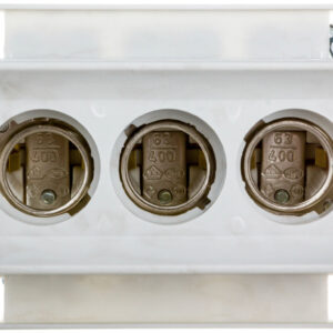 1c843698cdbbe08fb94d4de8ffc9d10d