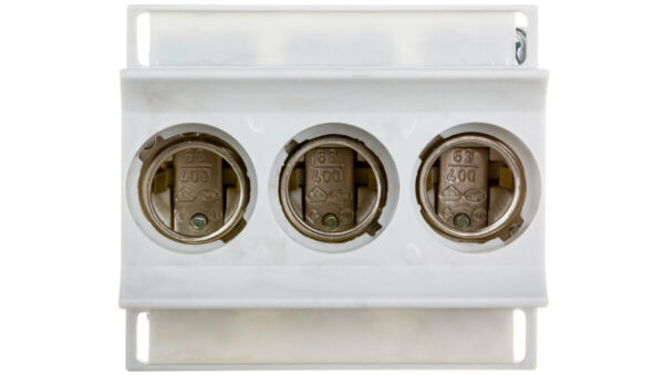 e37ca3016c10552ca01356814b1d936b.jpg 1c843698cdbbe08fb94d4de8ffc9d10d