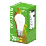 b30e369a7368fa85413f18a8abb88e1b