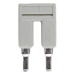 77a60c460e4b7faf3d372389c9badbc9