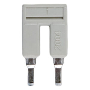 77a60c460e4b7faf3d372389c9badbc9